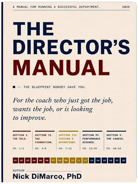 Title Book Cover