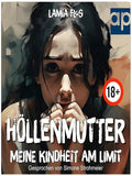 Title Book Cover