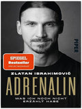 Title Book Cover