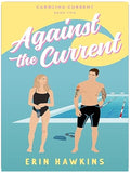 Title Book Cover