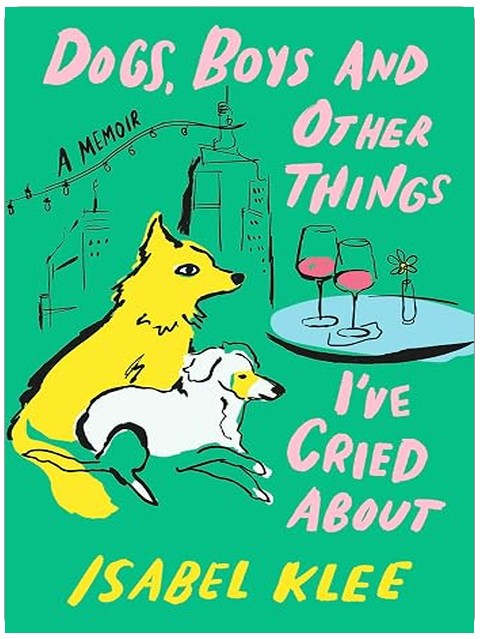 Title Book Cover