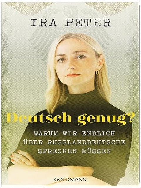 Title Book Cover