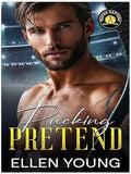 Title Book Cover