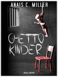 Title Book Cover
