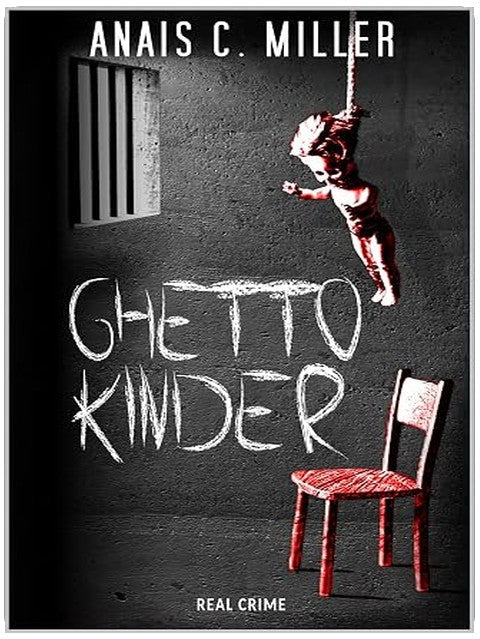 Title Book Cover