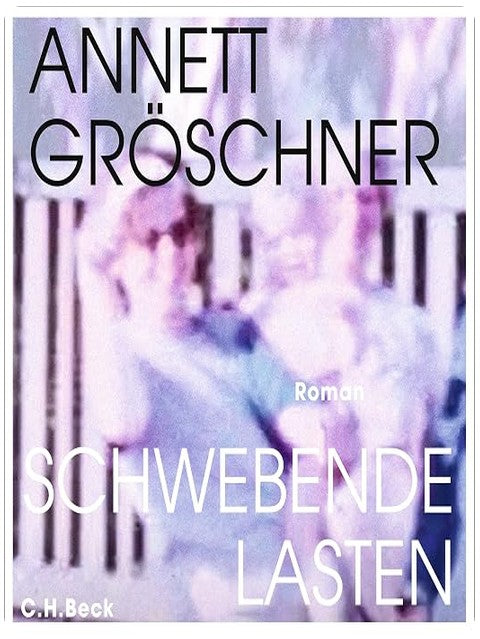 Title Book Cover