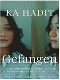Title Book Cover