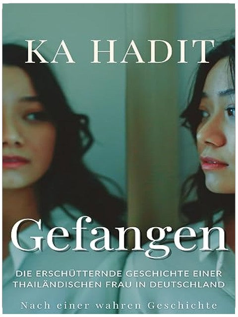 Title Book Cover