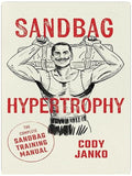 Title Book Cover