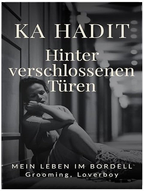 Title Book Cover