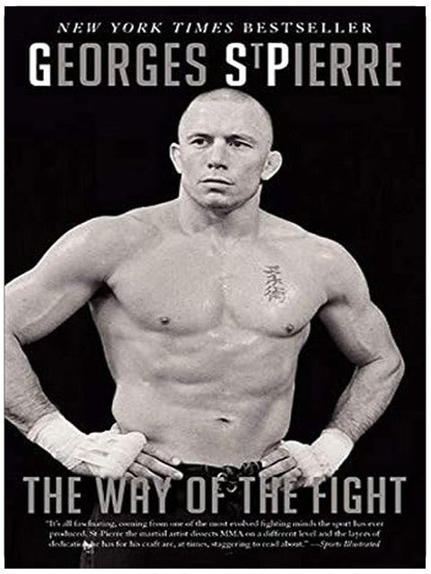 Title Book Cover