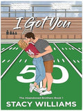 Title Book Cover
