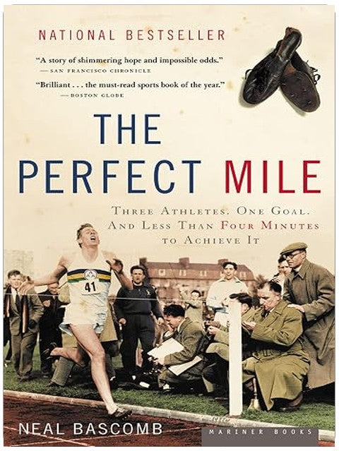 Title Book Cover