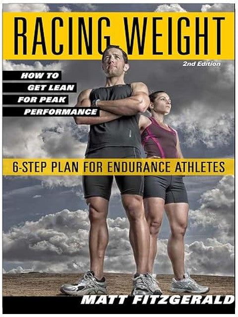 Title Book Cover