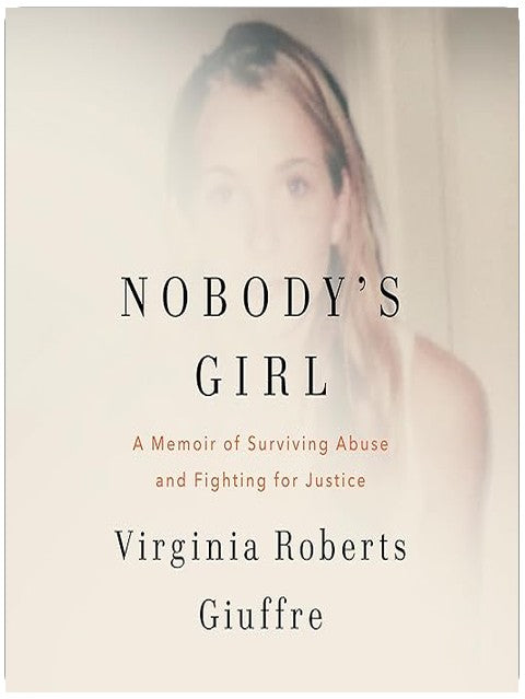 Title Book Cover