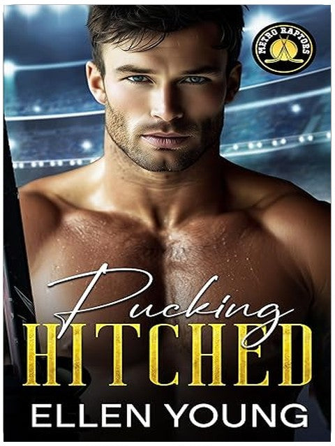 Title Book Cover