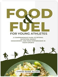 Title Book Cover