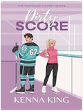 Title Book Cover