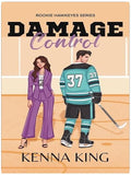 Title Book Cover