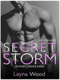 Title Book Cover