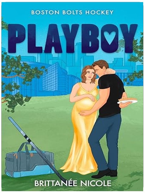 Title Book Cover