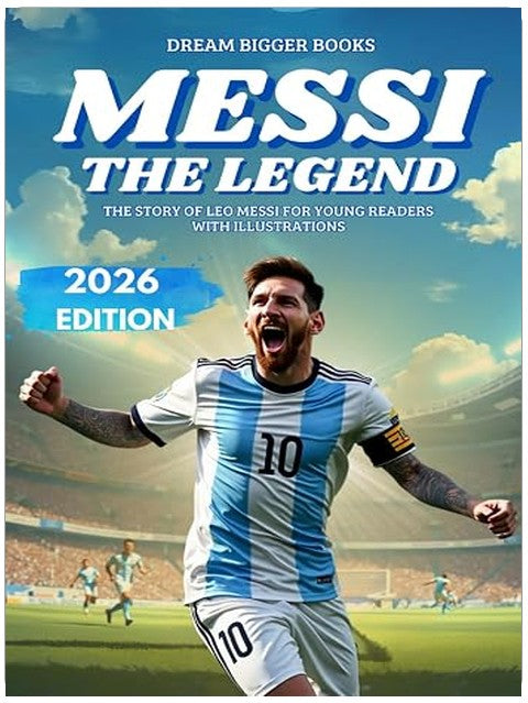 Title Book Cover