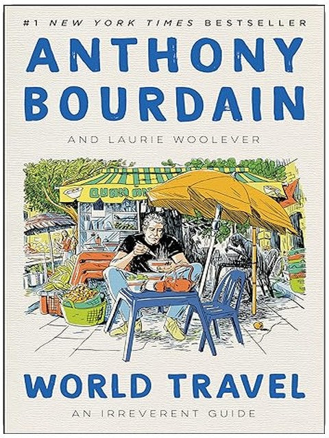 Title Book Cover