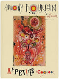 Title Book Cover
