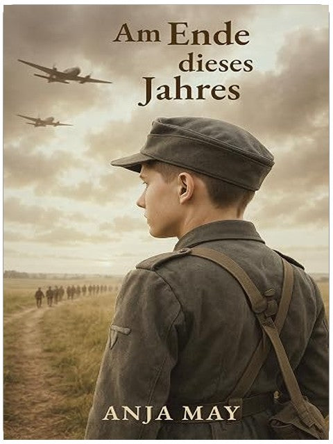 Title Book Cover