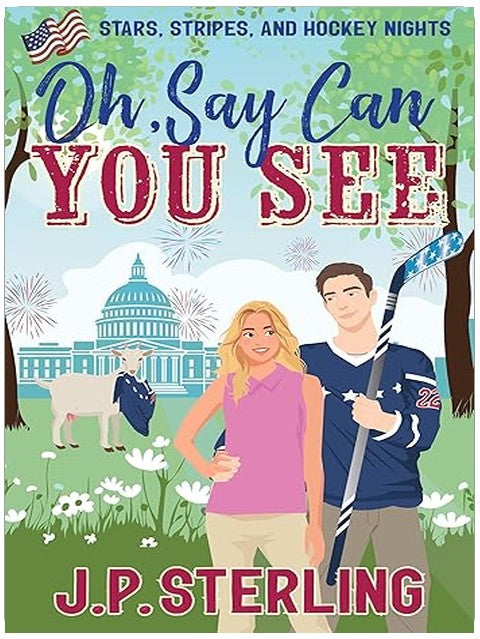 Title Book Cover