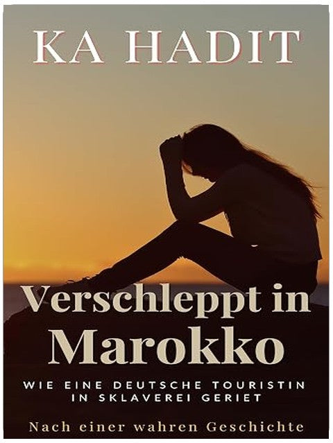 Title Book Cover