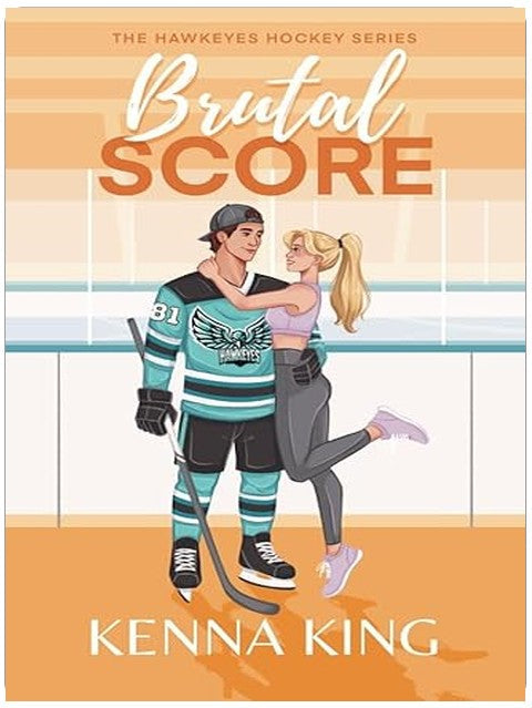 Title Book Cover