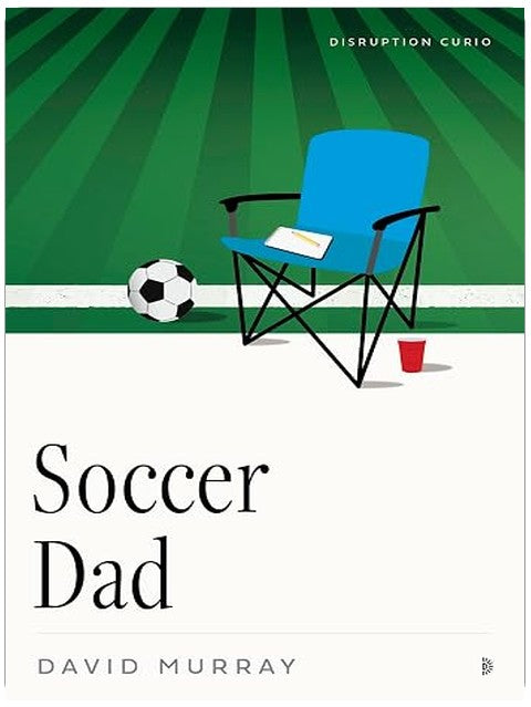 Title Book Cover