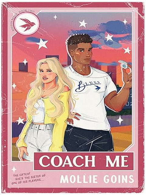 Title Book Cover