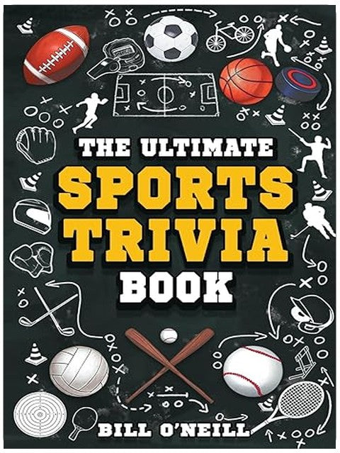 Title Book Cover