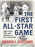 Title Book Cover