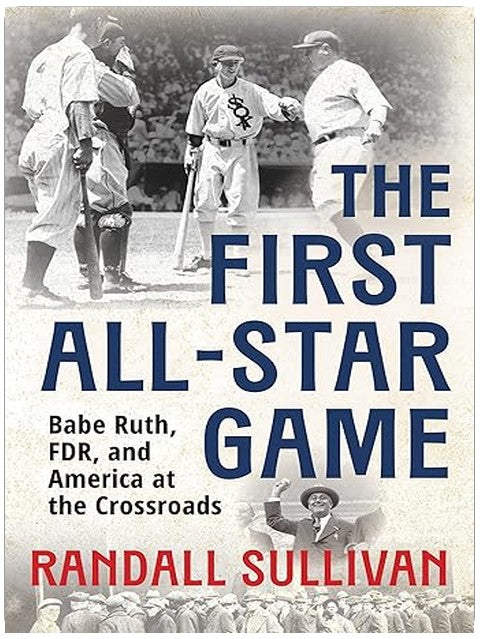 Title Book Cover