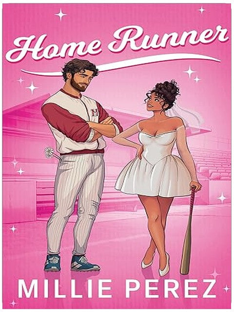 Title Book Cover