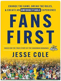 Title Book Cover