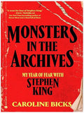 Title Book Cover