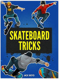 Title Book Cover