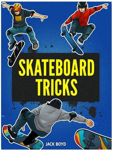 Title Book Cover