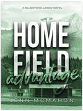 Title Book Cover