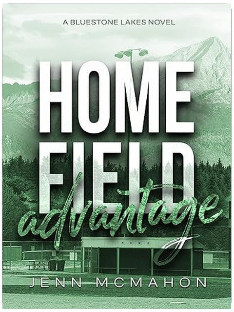 Title Book Cover