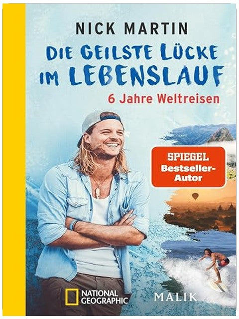 Title Book Cover