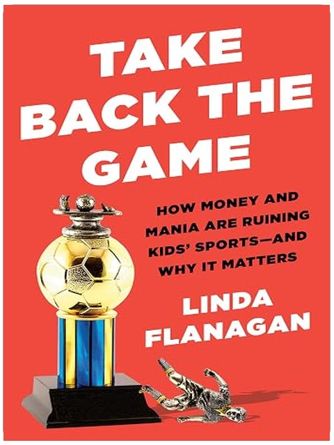 Title Book Cover