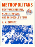 Title Book Cover