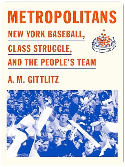 Title Book Cover