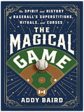 Title Book Cover