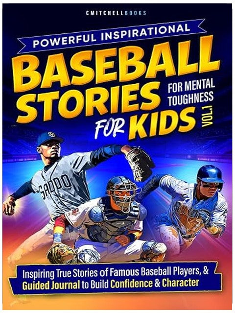Title Book Cover